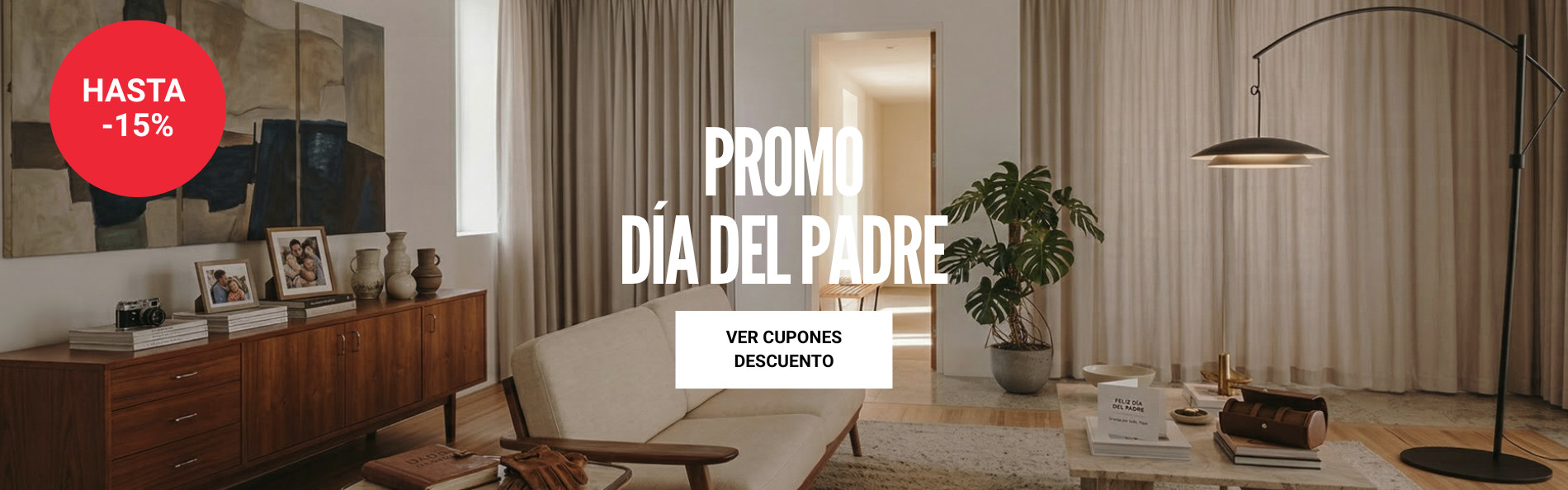 Lightingspain las mejores l&aacute;mparas de dise&ntilde;o